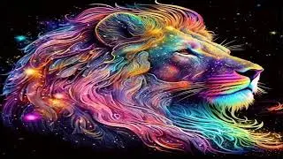 Psy Session 2022 (Goa Trance)