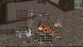 MW E-Global | GVG Underdogs vs Renelaice pt