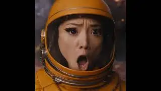 Guardians of the Galaxy Vol. 3 | Review Spot