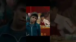фильм напарник