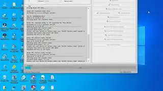HUAWEI  Y6 2019 IMEI REPAIR