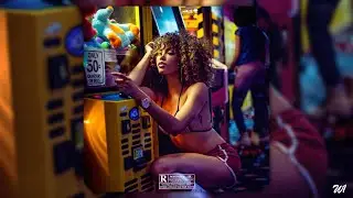 (+10) R&B Loop Kit/Midi Pack 2024 - Radars (Bryson Tiller, 4batz, Drake, AltRnb)
