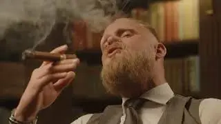 Marcus feat. Rammstein - Selfmade