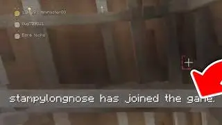 I PLAYED Minecraft Xbox One Edition With 4J Studios & Stampy