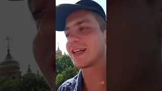 Колесо обозрения Изобильный