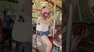 Mau di goyang ga kak 