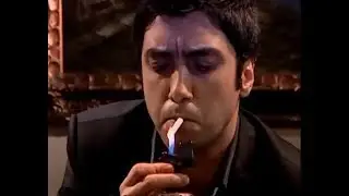 Polat'tan Abdülhey Çoban'a In 8 seconds racon cuts
