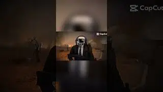 #fypviral #edit #skibiditoilet #shortsviral #fypyoutube #fypviral