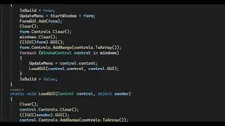 Стрим! Пишем Шахматы на C# Думаем вместе