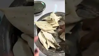 Terai special bagiya #viralvideos #youtube #vedio #foodie #loveit #winter