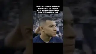 The Discord Memes v264