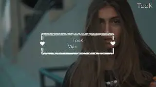Dua Lipa - New Rules (Ilkay Sencan Remix TooK Video Edit)