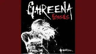 Ghreena