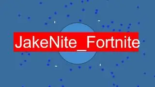 How to Fix fortnite crash on start up (still works season 7!!)