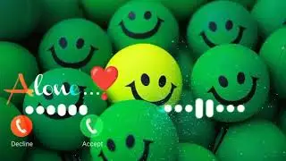 New ringtone, best vivo notification sound, cute sms notification sound, New ringtone