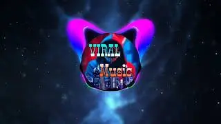 Love nwantiti Arabic(tiktok remix) slowed reverb bass boosted  insta viral reels
