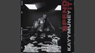 Spend It