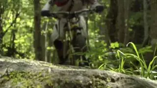 Team International - Goosebumps: NISSAN OUTDOOR GAMES 2010 -