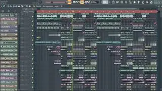 FREE FLP | MrRevillz & DVBBS & Jonas Blue style FL Studio