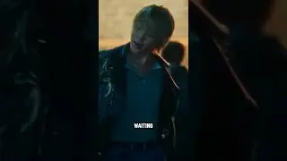 #Jimin who lyrics #bts Muse