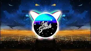 ckay - Love nwantiti slowed + reverb + Lyrics