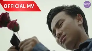Hisyam Rahim - Hal Kita (Official Music Video) 4K HD