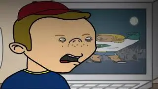 The forbidden mothering