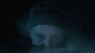 The Lost Ones: A Hellblade Fan Film TEASER TRAILER