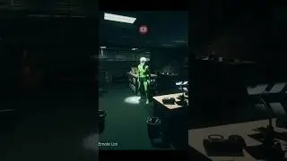 What is that?! 