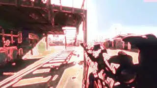 Call of duty Cold War edit | I do t want that many friends in the first place - p4rkr