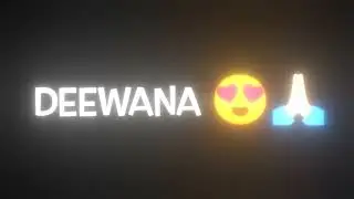 Black screen status Full screen × whatsapp status × free download