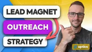 How to Get Clients Using AI Lead Magnets with ChatGPT