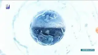 Apara Hava Durumu Jeneriği (Ekim 2018)