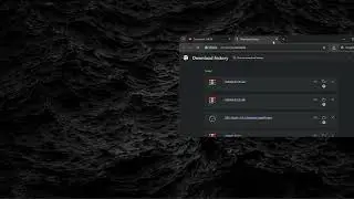 How to set up the J4J bot.