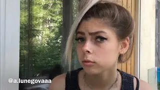 ТИПЫ САМООЦЕНОК