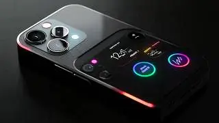 📲 Mejores Teléfonos Inteligentes que Puedes Comprar #smartdevil #screenprotector