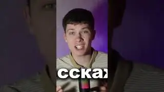 1000$ за 24 часа челлендж