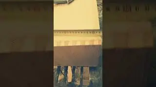 КрасноБелому ответ.