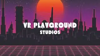 Putting Together Assets and Fixing Up a Few Small Issues - Altiverse LiveDev