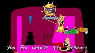 Super Bo Noise - Midway U Rank