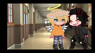 Sasunaru / Сасунару meme