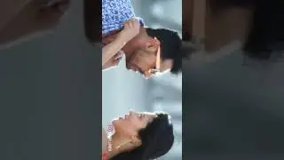 Ajinkya38b4sc8p