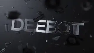 DEEBOT OZMO 950: il miglior DEEBOT di tutti i tempi.