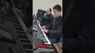 Kakmjan