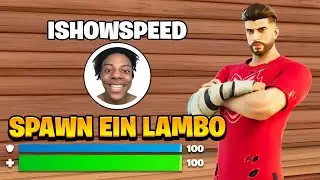 YOUTUBER MEME BOX PVP