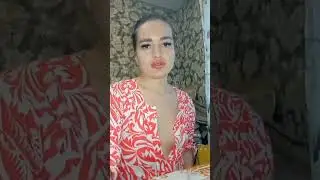 Понял? 🤣🤣🤣            #funny #tiktok #лучшиеприколы #новийгод #приколы #2022 #2023 №