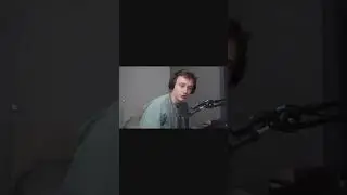 😨НА СХОДКЕ ДОМЕРА ДЖАГА-ДЖАГА !? 😨