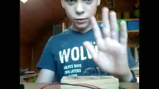 Восстанавливаю power bank из платы контроля заряда 😨👍👍😁что-то пошло не так...