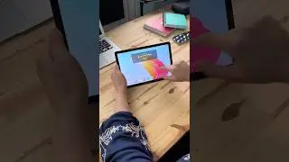 Esse é o MELHOR TABLET de 1.000 Reais!