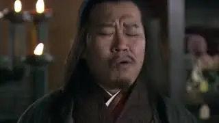 一款夏日和冬日类似的游戏 #单机游戏 #游戏推荐 #杨过模式